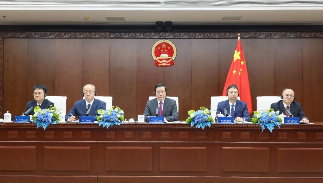 ��(y��ng)��ҕ�l��ϯ���ߴν�u���ҿ��z���L���h������ּ�l(f��)��